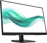 Монітор HP S3 Pro 327pf Black 27 (B0CG3UT), фото 3