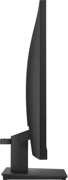 Монітор HP S3 Pro 327pf Black 27 (B0CG3UT), фото 1