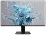 Монітор Philips 27E2N2500/00 Black 27, фото 2