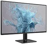 Монітор Philips 27E2N2500/00 Black 27, фото 3