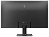 Монітор Philips 27E2N2500/00 Black 27, фото 4