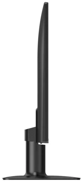 Монітор Philips 27E2N2500/00 Black 27, фото 1