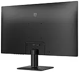 Монітор Philips 27E2N2500/00 Black 27, фото 5