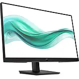 Монітор HP S3 Pro 324ph Black 23.8 (B0BU9UT), фото 3