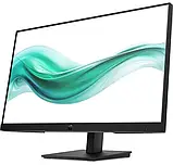 Монітор HP S3 Pro 324ph Black 23.8 (B0BU9UT), фото 4