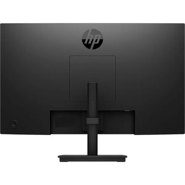 Монітор HP S3 Pro 324ph Black 23.8 (B0BU9UT), фото 1