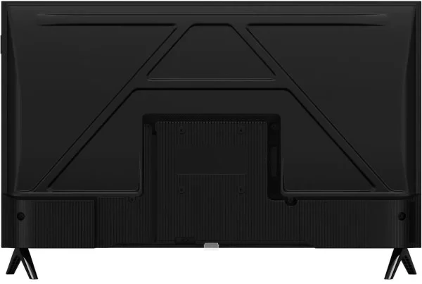 Телевізор TCL 32S5K Black 32, фото 1