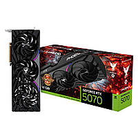 Gainward GeForce RTX™ 3070 Phoenix（本体のみ） GAINWARD GeForce RTX 3070 PHOENIX 8G GDDR6 - 株式会社ニュー