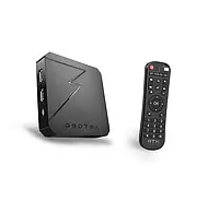 Смарт ТВ приставка Geotex GTX-R3i Mini 2/16Gb