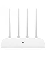 Роутер Xiaomi Mi WiFi Router 4A Global (DVB4230GL) D5-2025