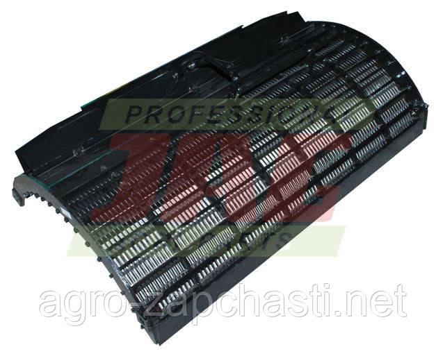 Підбарабанья New Holland JAG43-0045