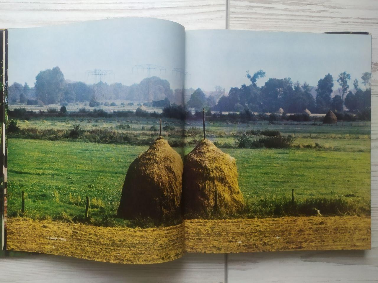 Product image preview