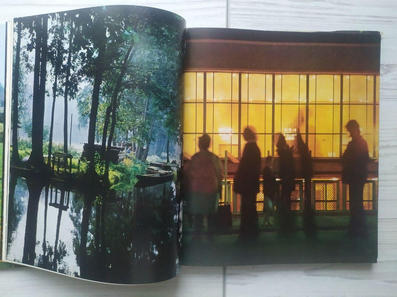 Product image preview