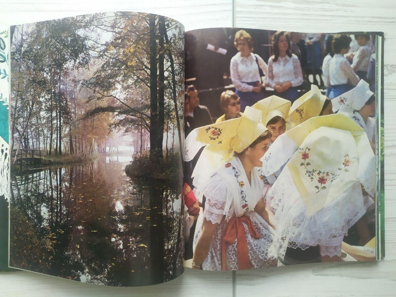 Product image preview