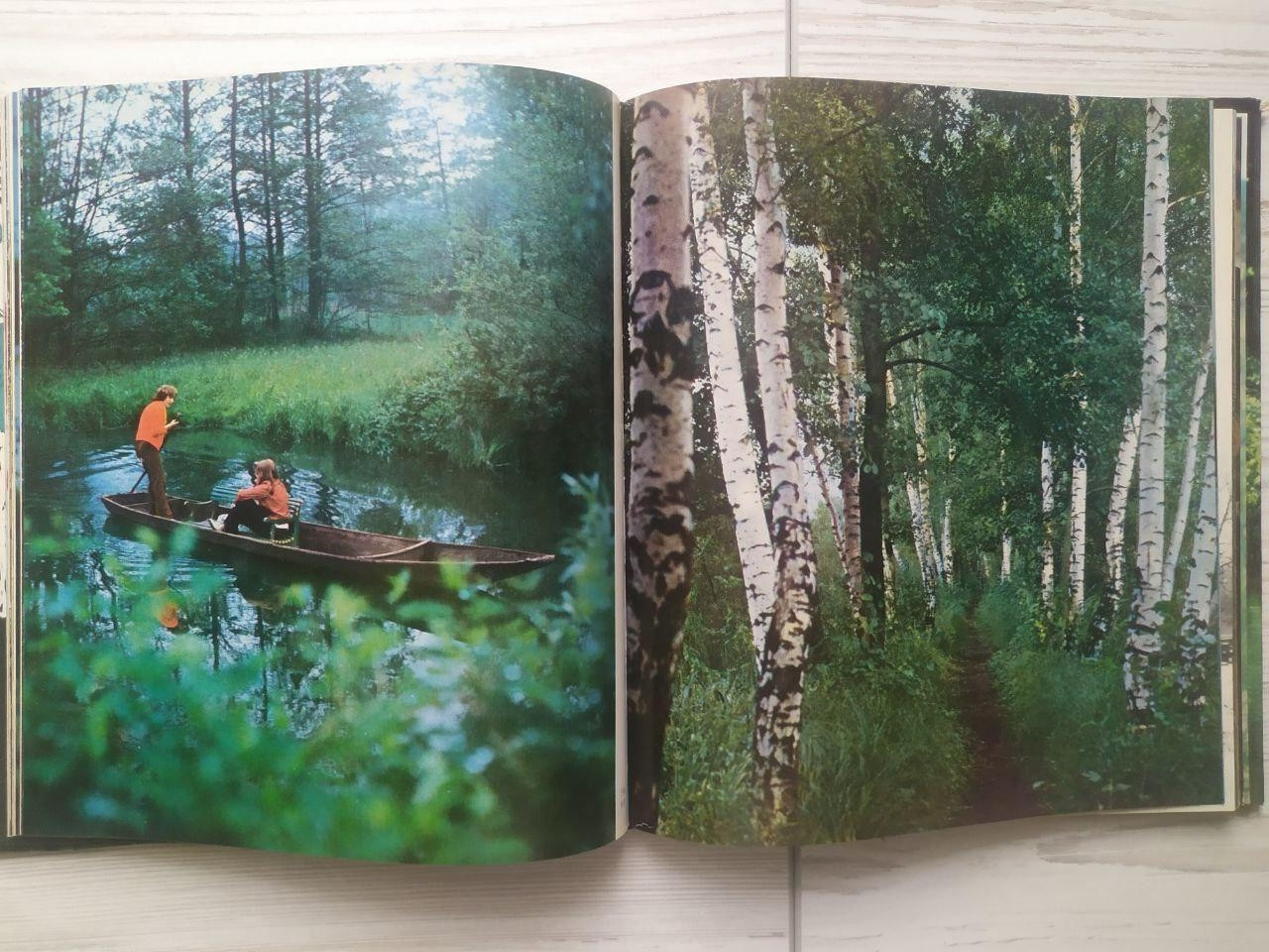 Product image preview