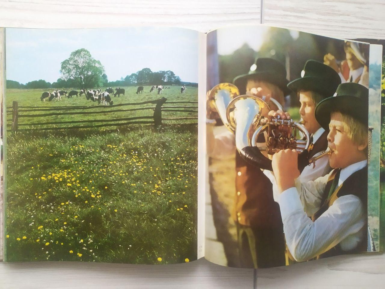 Product image preview