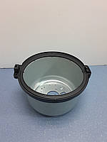 Корпус каструлі для мультиварки Polaris PMC0521IQ