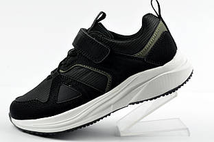 Кросівки дитячі Jong Golf C11630-20