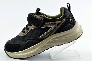 Кросівки на хлопчика Jong Golf C11639-3