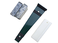 Набор для укладки ламината и паркетной доски