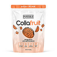 CollaFruit - 300g Mango