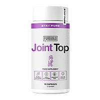 Joint Top - 90 caps