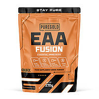 EAA - 270g Green Apple