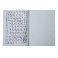 Щоденник шкільний ZiBi CUTE А5 м'яка обкладинка 40 аркушів (ZB.13115), фото 7