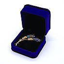 Подарунковий набір Символ врожаю, фото 8