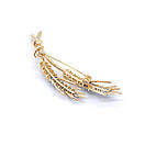 Подарунковий набір Символ врожаю, фото 10