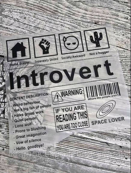 Термоналіпка на одяг, фото 1