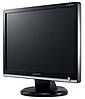 Монітор 22" Samsung 226BW, бу , фото 3