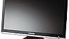 Монітор 22" Samsung 226BW, бу , фото 4