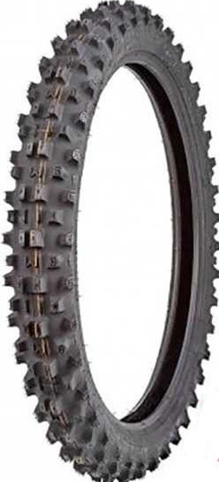 Шини Michelin Enduro 6 Hard 90X90 R21 54R Таиланд 2023 (літо)