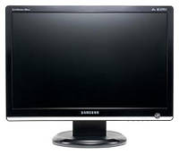 Монитор 22" Samsung 226BW, бу