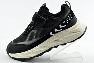 Кросівки дитячі Jong Golf B11656-20