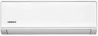Кондиціонер Ardesto CoolSmartPro ARD-ACS18-IP