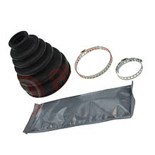 Трансмісія