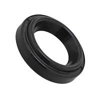 Прокладка клапанної кришки Hyundai Accent, Elantra, Kia Cee'd, CerATo 1.4-2.7 (колодця свічки) (1998-)