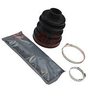 Пильовик шрусу Daewoo, Hyundai, Kia, Isuzu, Suzuki -03 внутрішній