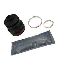 Пильовик шрусу Mazda Xedos 6, Suzuki Swift зовнішній (21x67x88)