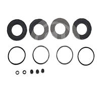 Ремкомплект супорта переднього Mercedes-Benz T1, T2, Iveco Daily (d, 44мм) (77-96)