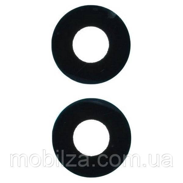 Скло камери для Motorola Moto G05 (Set 2pcs), фото 1