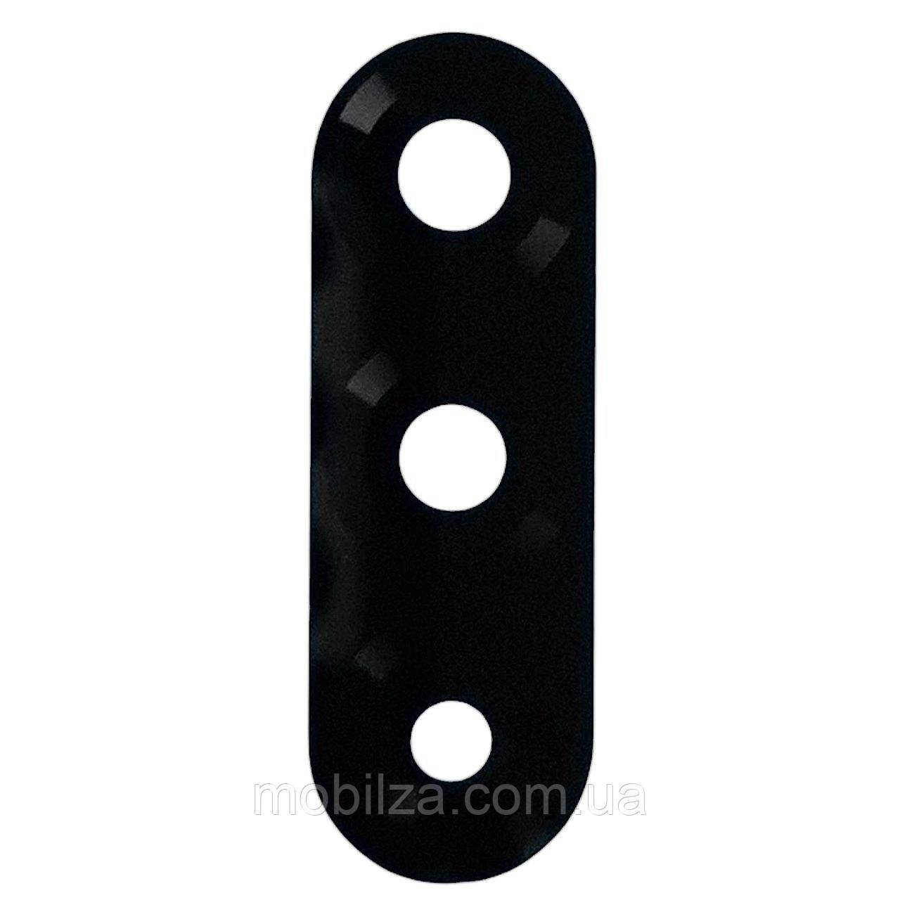 Скло камери для Samsung A36, фото 1