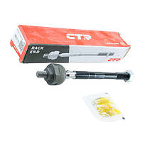 Тяга кермова Honda CR-V 95-