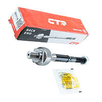 Тяга рульова Hyundai Accent III, Kia Rio 05-