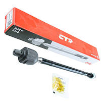 Тяга рульова Hyundai Getz 02-