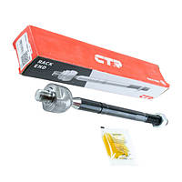 Тяга рульова Hyundai IX20, Kia Soul 09-