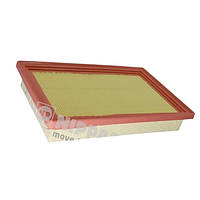 Фільтр повітряний Accent, Pony 1.5i 00-