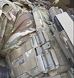 Agilite швидкоскид Spear Tubes, фото 3